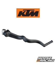 MOOSE RACING KICK STARTER - KTM