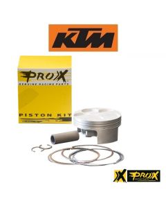 PROX ZUIGER KIT - KTM