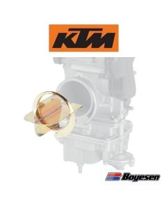 BOYESEN POWERWING - KTM