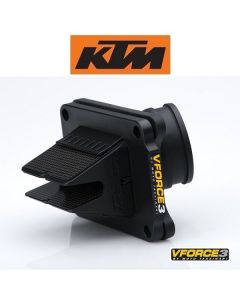 V-FORCE 3 MEMBRAAN - KTM