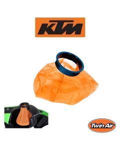 TWIN AIR BRANDSTOF TANK FILTER - KTM