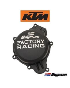 BOYESEN FACTORY ONTSTEKINGSDEKSEL - KTM