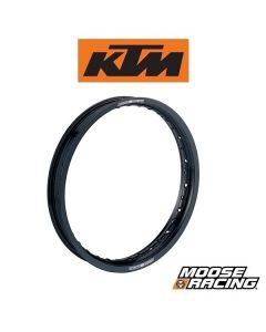 MOOSE RACING VELGRAND 18" 19" 21" - KTM