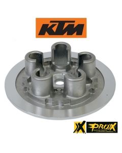 PROX KOPPELING DRUKPLAAT - KTM