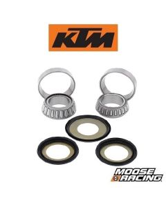 ALL BALLS BALHOOFD LAGERSET - KTM