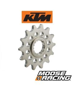 MOOSE RACING STALEN VOORTANDWIEL - KTM