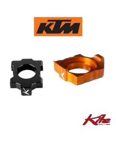 KITE KETTINGSPANNER - KTM