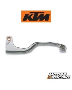 MOOSE RACING KORTE KOPPELINGSHENDEL - KTM