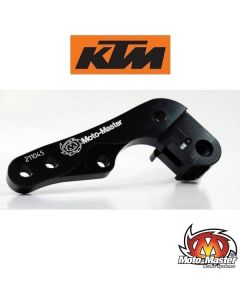 MOTOMASTER 320MM STREET REMKLAUW ADAPTER - KTM