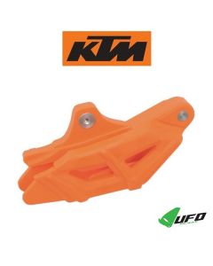 UFO KETTINGGELEIDER BLOK - KTM 