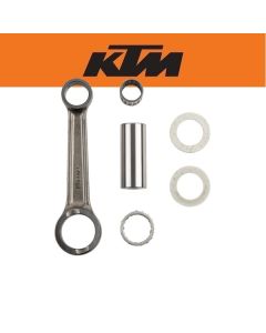 WOSSNER DRIJFSTANG - KTM