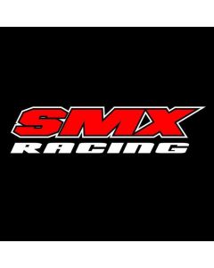 EXPORT ORDER - INVOICE 20251300