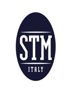 STM SLIPPERCLUTCH - ALL BRANDS