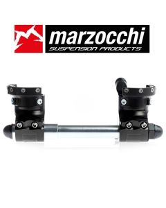 PZ5 COBRA FORK FEET KIT RACE - MARZOCCHI