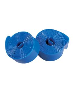 METZELER VELGLINT 17" / 80mm