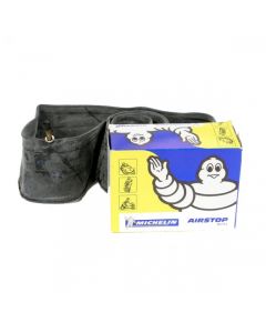 MICHELIN BINNENBAND 2.50-10 / 2.75-10