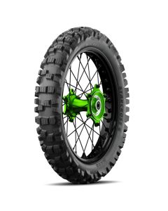 MICHELIN STARCROSS 6 HARD 110/90-19