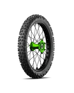 MICHELIN STARCROSS 6 HARD 90/100-21