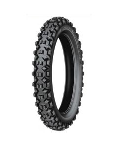 MICHELIN ENDURO HARD FRONT 90/90-21 FIM - 087442