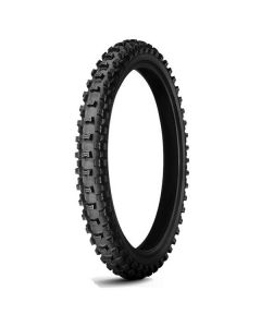 MICHELIN ENDURO MEDIUM FRONT 90/90-21 FIM - 537009