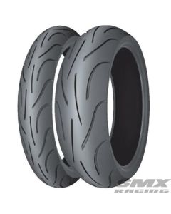 MICHELIN PILOT POWER 2CT 170/60-17