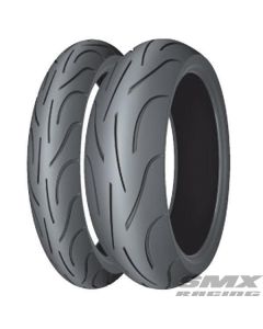 MICHELIN PILOT POWER 2CT FRONT 110/70-17