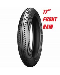 MICHELIN POWER RAIN SM FRONT 120/60 - 17