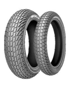 MICHELIN POWER SUPERMOTO RAIN 120/75 R 16.5