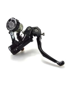 MOTOMASTER RMC-R RADIAL MASTER CYLINDER - 12MM
