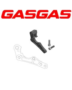 MOTOMASTER 270MM REMKLAUW ADAPTER - GASGAS