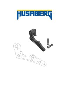 MOTOMASTER 270MM REMKLAUW ADAPTER - HUSABERG
