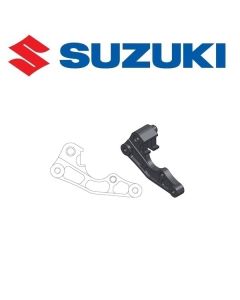 MOTOMASTER 270MM REMKLAUW ADAPTER - SUZUKI