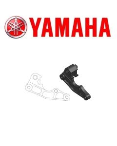 MOTOMASTER 270MM REMKLAUW ADAPTER - YAMAHA