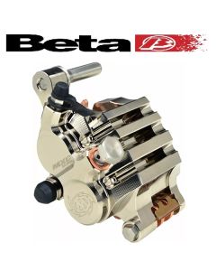 MOTOMASTER MXC VOORREM KLAUW - BETA