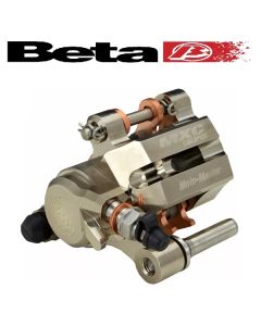 MOTOMASTER MXC ACHTER REMKLAUW - BETA