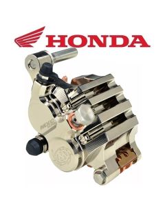 MOTOMASTER MXC VOORREM KLAUW - HONDA