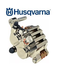 MOTOMASTER MXC VOORREM KLAUW - HUSQVARNA