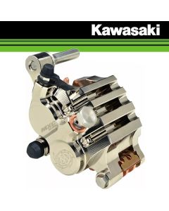 MOTOMASTER MXC VOORREM KLAUW - KAWASAKI