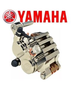 MOTOMASTER MXC VOORREM KLAUW - YAMAHA