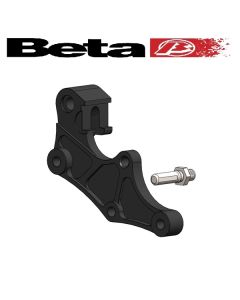 MOTOMASTER 320MM STREET REMKLAUW ADAPTER - BETA