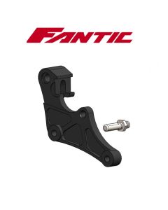 MOTOMASTER 320MM STREET REMKLAUW ADAPTER - FANTIC
