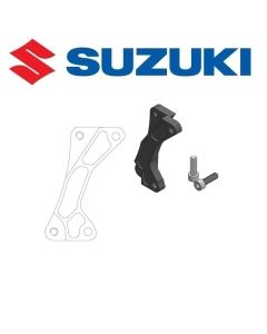 MOTOMASTER 320MM STREET REMKLAUW ADAPTER - SUZUKI