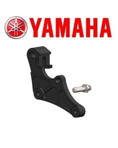 MOTOMASTER 320MM STREET REMKLAUW ADAPTER - YAMAHA