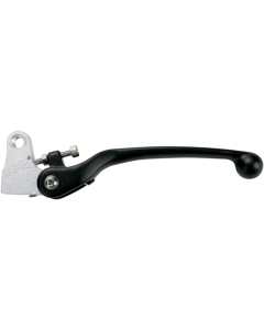 MOOSE RACING LEVER CLUTCH MSE/ARC BLACK