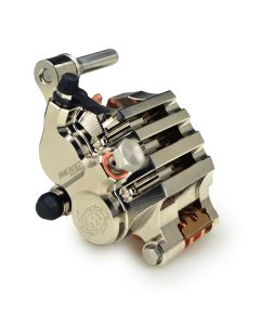 MOTO MASTER BRAKE CALIPER MXC FRONT - KTM