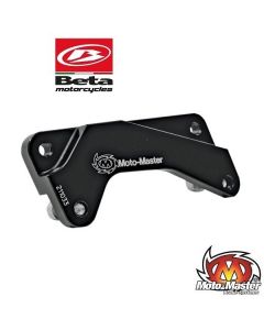 MOTOMASTER 320MM RACING REMKLAUW ADAPTER - BETA