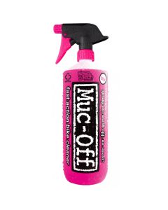 MUC OFF MOTORREINIGER 1L