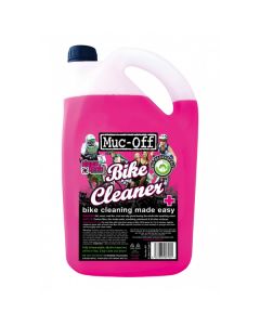 MUC OFF MOTORREINIGER 5L