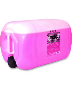 MUC OFF MOTORREINIGER 25L