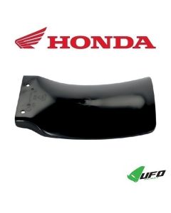 UFO MUD PLATE - HONDA